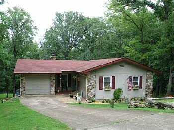 1st image of 1 Powhatan Dr