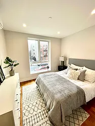 Rented by Pear NYC LLC