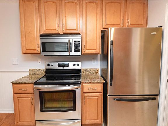 4th image of 10263 Gandy Blvd N APT 2002