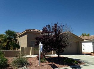 8221 Bluff Creek Ave, Las Vegas, NV 89131