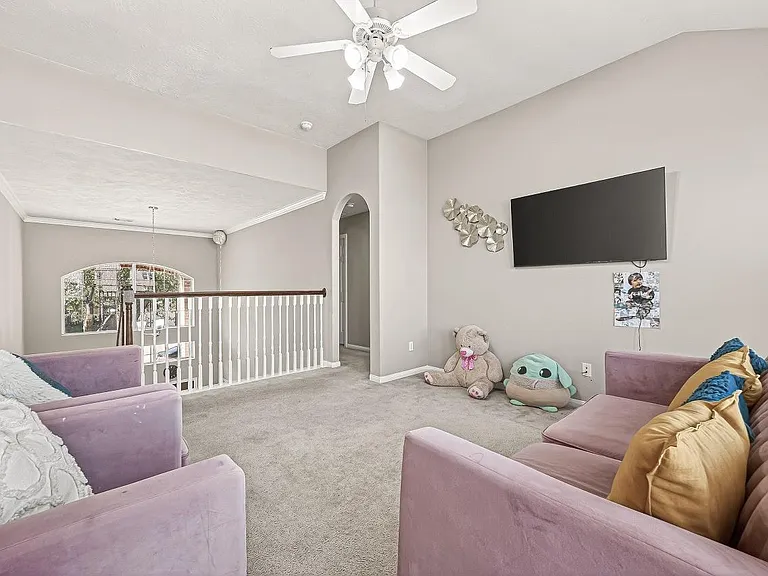 7023 Westford Park Ln — Photo 25