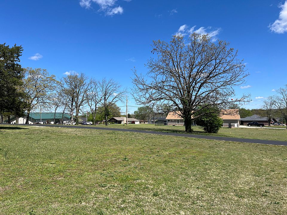1st image of Lot 22 Twin Island Drive