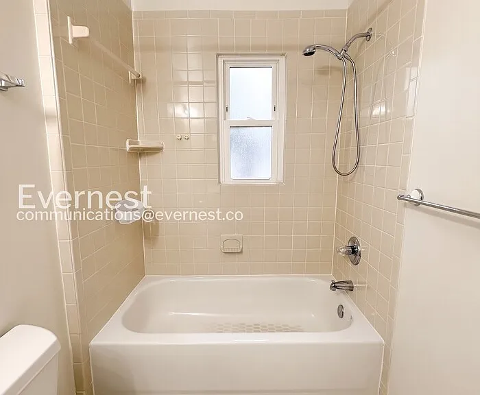 5427 Varnum St — Photo 12