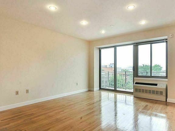 2nd image of 426 4th Ave APT 9A