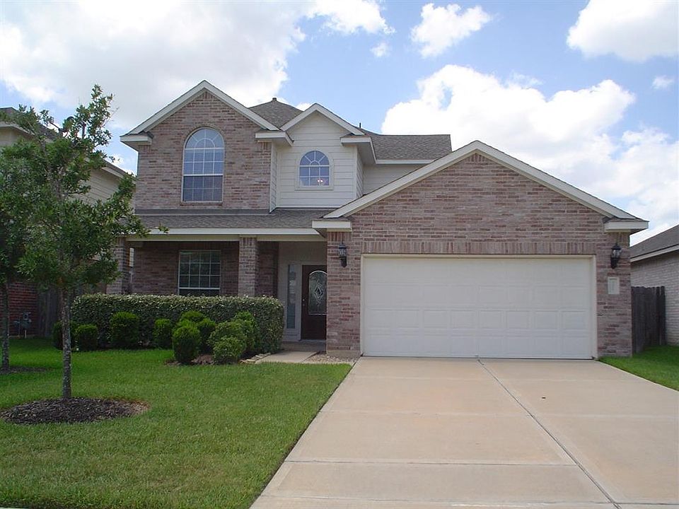1st image of 2518 Oakthorn Ct
