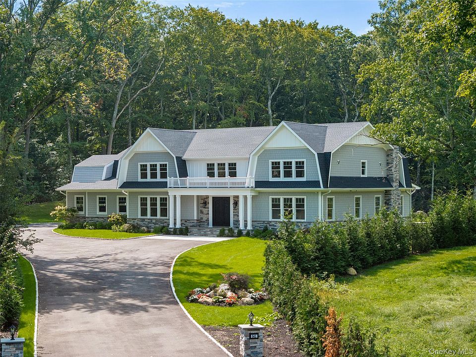 1st image of 541 Split Rock Road