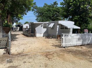 740 Largo Rd #740, Key Largo, FL 33037