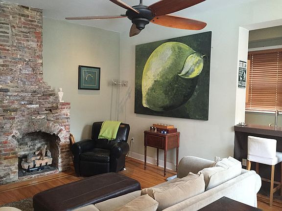4th image of 202 Catharine St #1