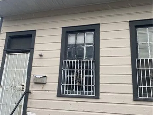 2316 Harmony St, New Orleans, LA 70115