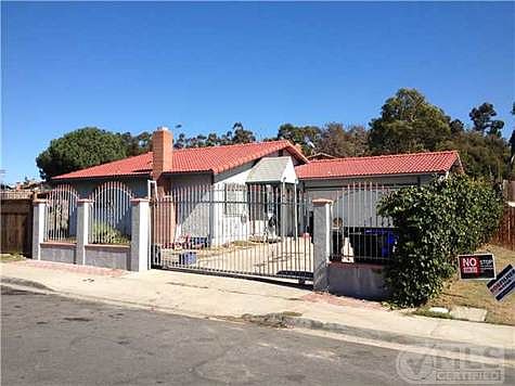 2nd image of 645 Sage Way