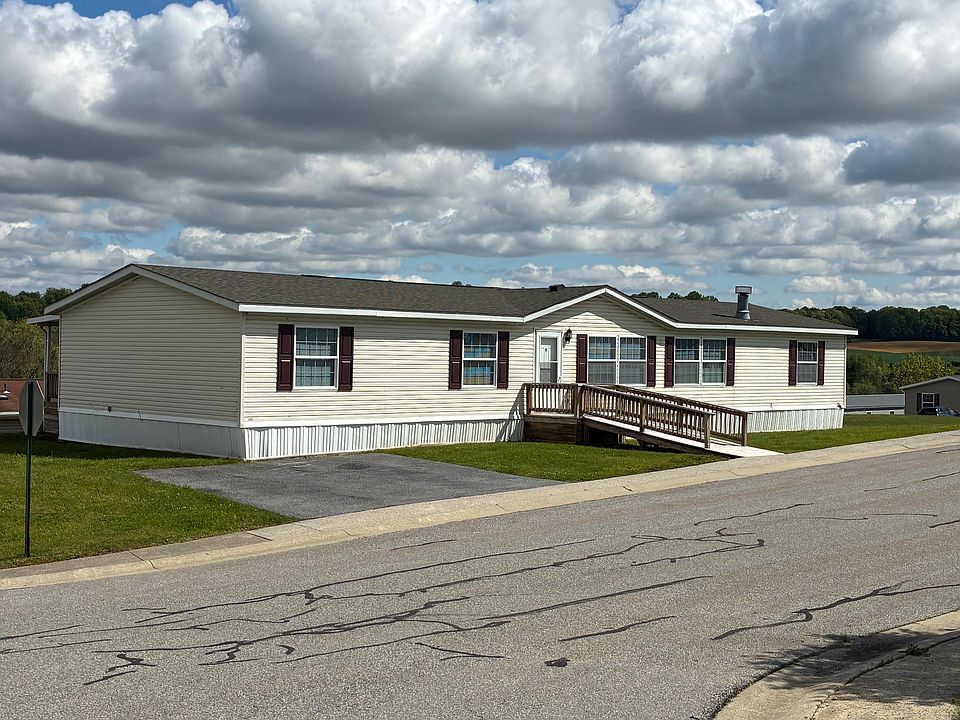 Exterior Image