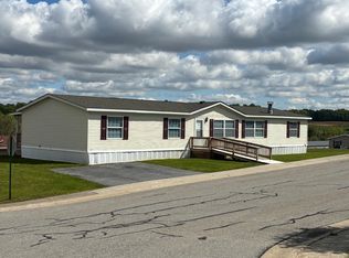 103 Mallard St, Kutztown, PA 19530