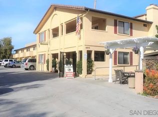 8910-14 Troy St, Spring Valley, CA 91977