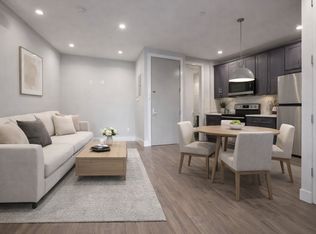 1517 New York Ave #3F, Brooklyn, NY 11210
