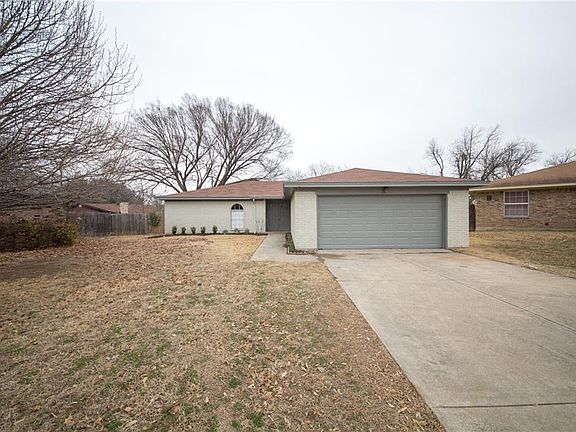 2nd image of 1828 Tameria Dr