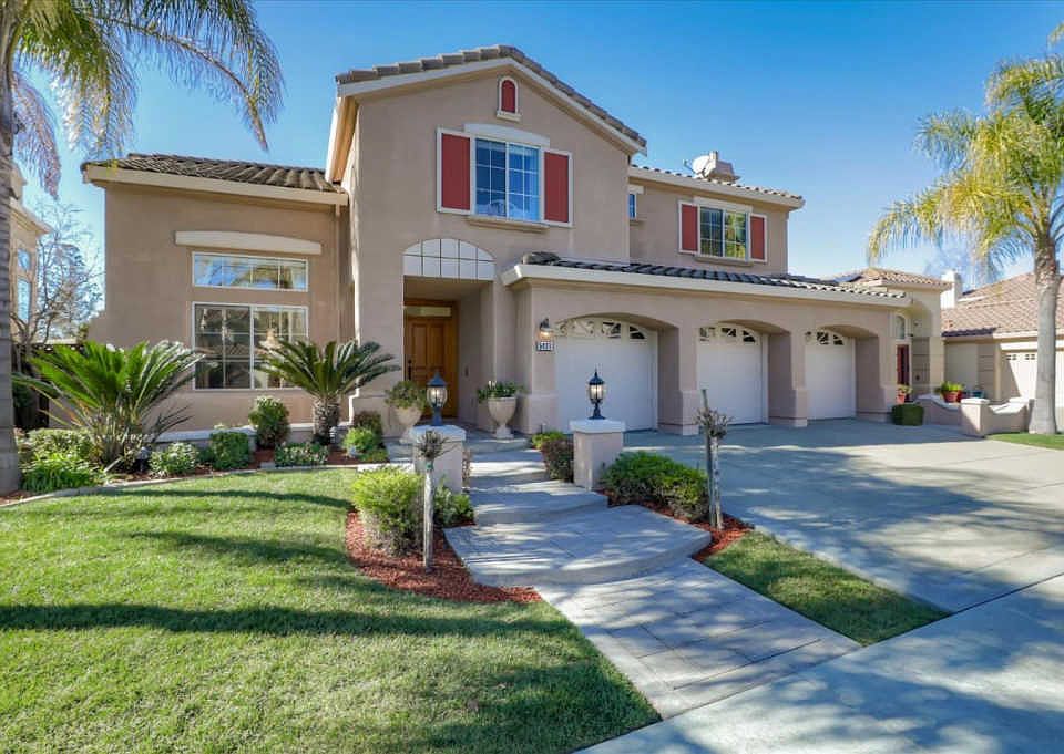 1st image of 5421 Ligurian Dr