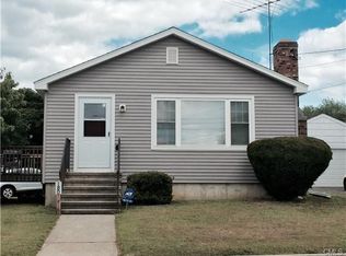 180 Franklin Ave, Stratford, CT 06614