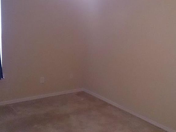 5th image of 616 Casa Marina Pl