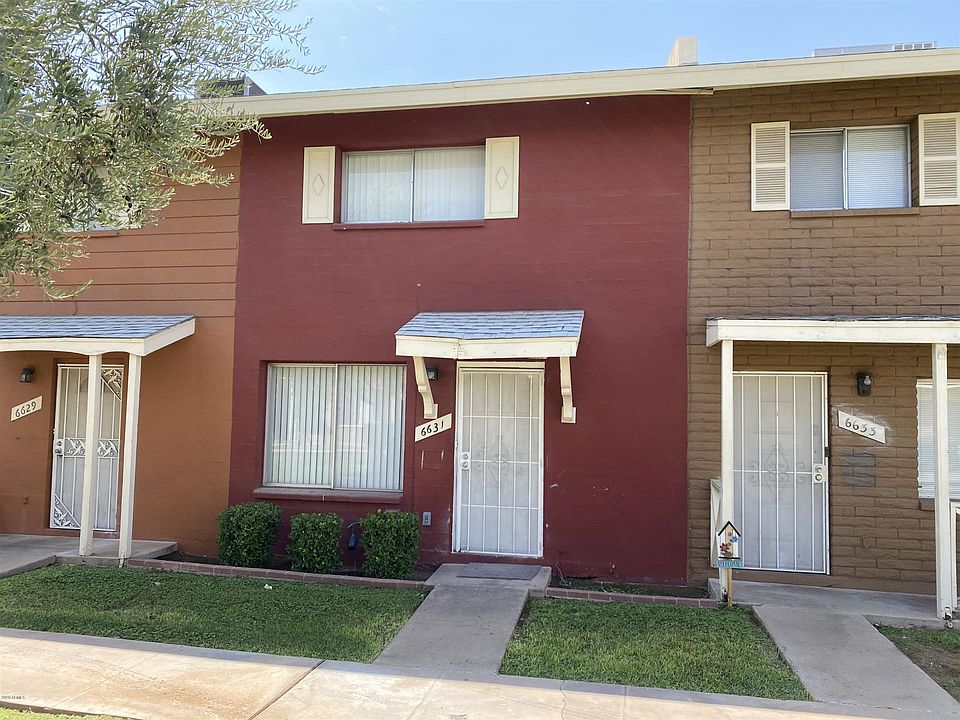 1st image of 6631 N 44th Ave