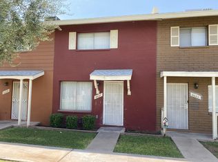 6631 N 44th Ave, Glendale, AZ 85301