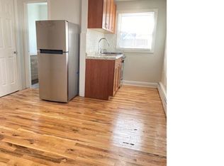 283 Colorado Ave APT B, Bridgeport, CT 06605