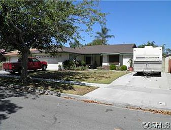 2nd image of 9759 Kaiser Ct
