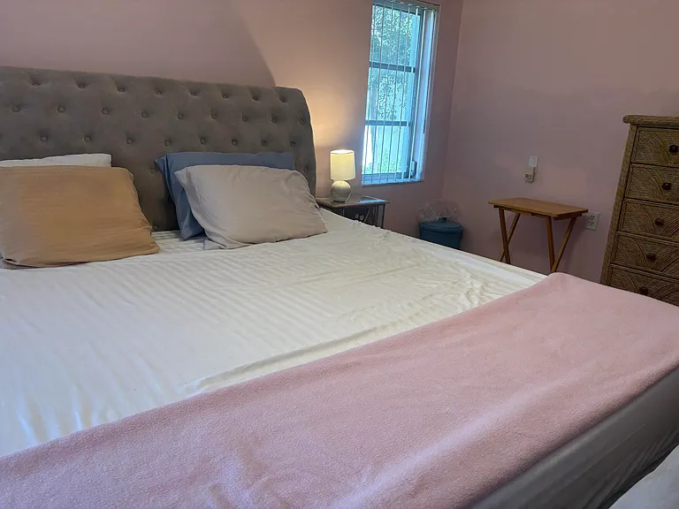 4602 Martinique Way #H2 — Photo 11