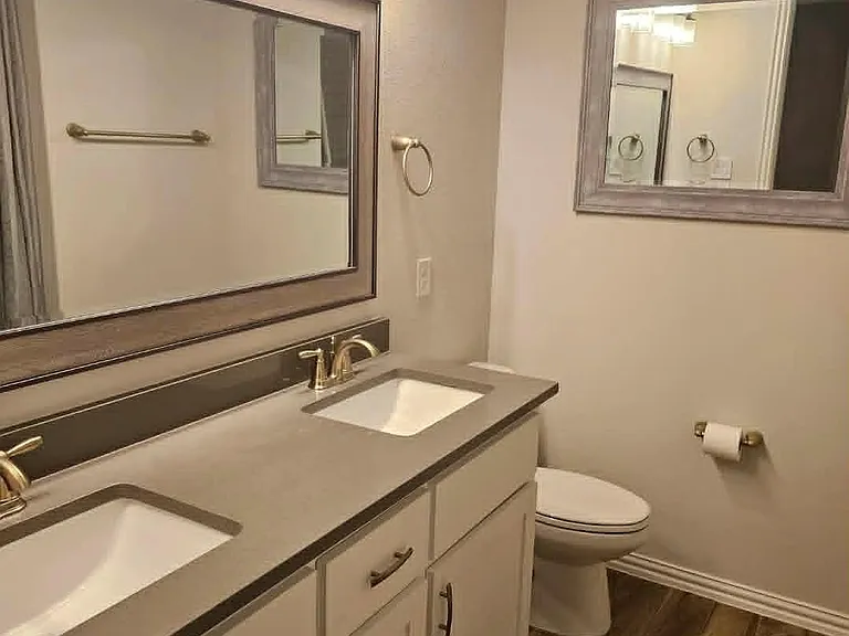 4076 Outpost Trce — Photo 8