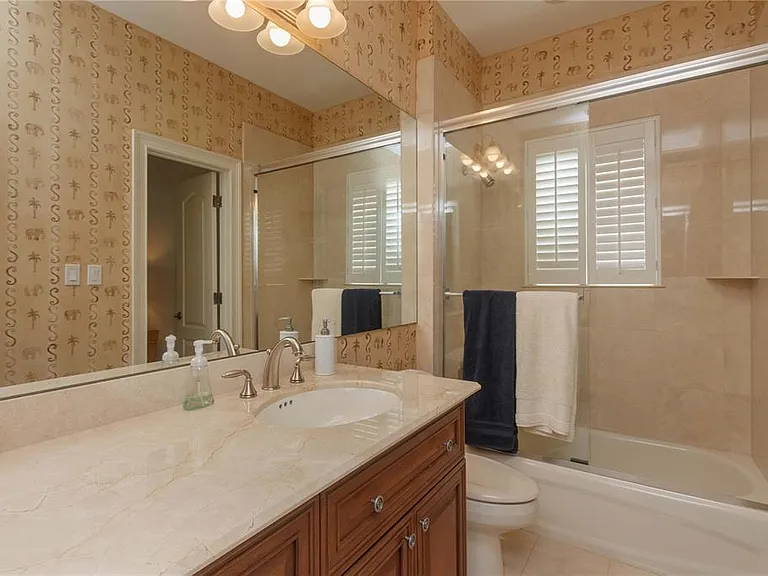 6131 Payne Stewart Dr — Photo 15