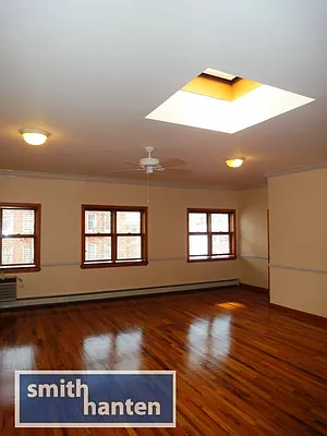 Rented by Smith Hanten Properties | media 4