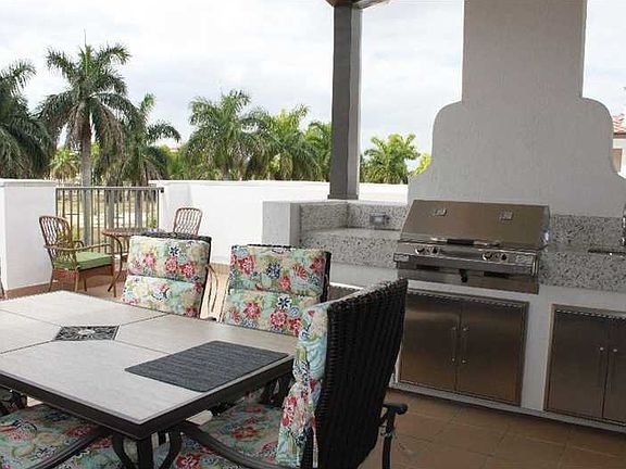 5th image of 8355 NW 51st Ter #A