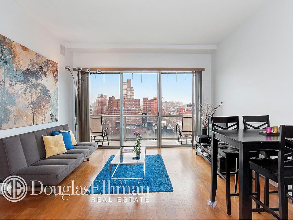 1st image of 383 Carlton Ave APT 8S