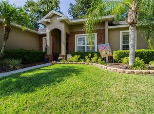 6903 Eagle Ridge Blvd, Lakeland, FL 33813