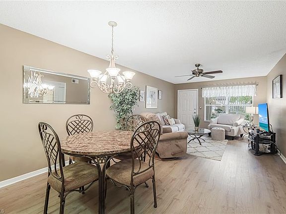 4th image of 3960 Leeward Passage CT #103