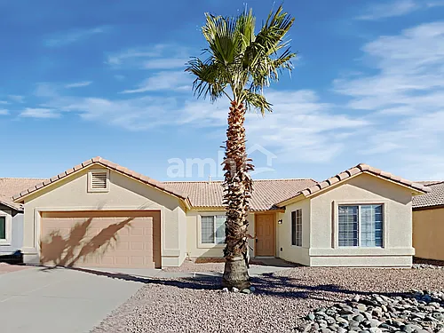 18315 N 144th Ave Photo 1