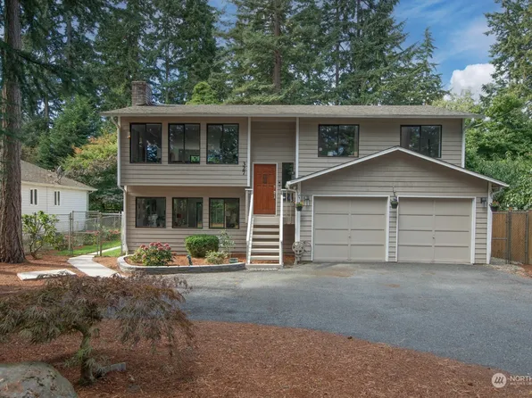 327 NE 125th Street, Seattle, WA 98125