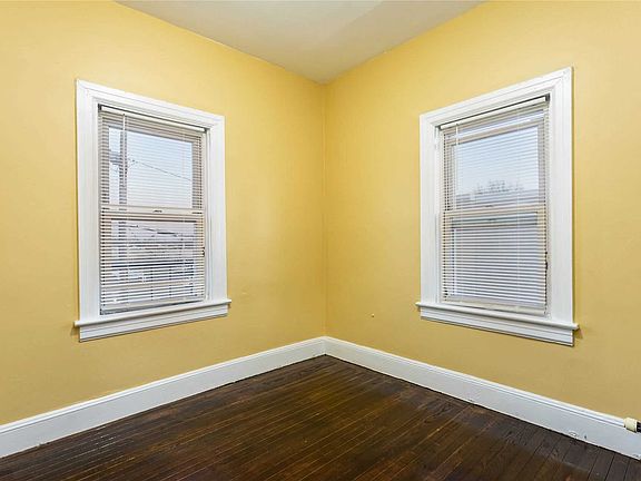 2nd image of 89 Deer Park Ave #9