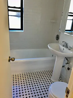 Rented by Silverstreet RE LLC | media 3