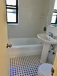 Rented by Silverstreet RE LLC