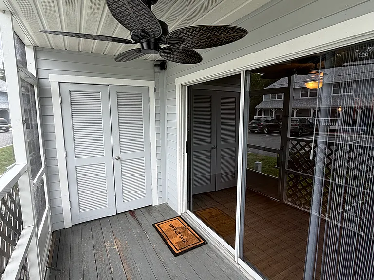 1288 Cypress Cove Ct — Photo 33
