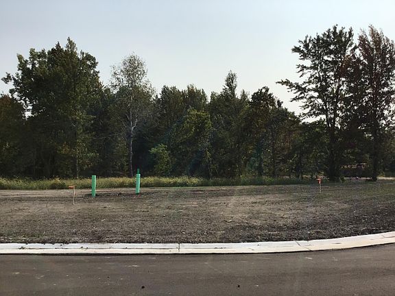 3rd image of 5277 Sunshine St Lot 2