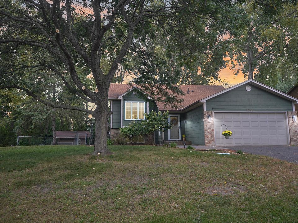 1st image of 1356 Granite Ln N