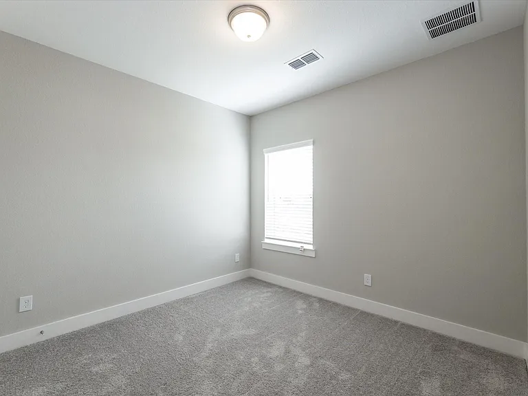 10981 Swang Link Dr — Photo 19