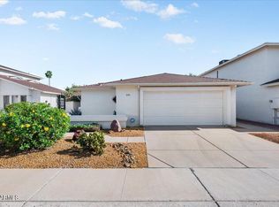 511 W Kings Ave, Phoenix, AZ 85023