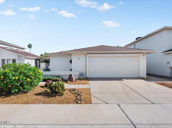 511 W KINGS Avenue, Phoenix, AZ 85023