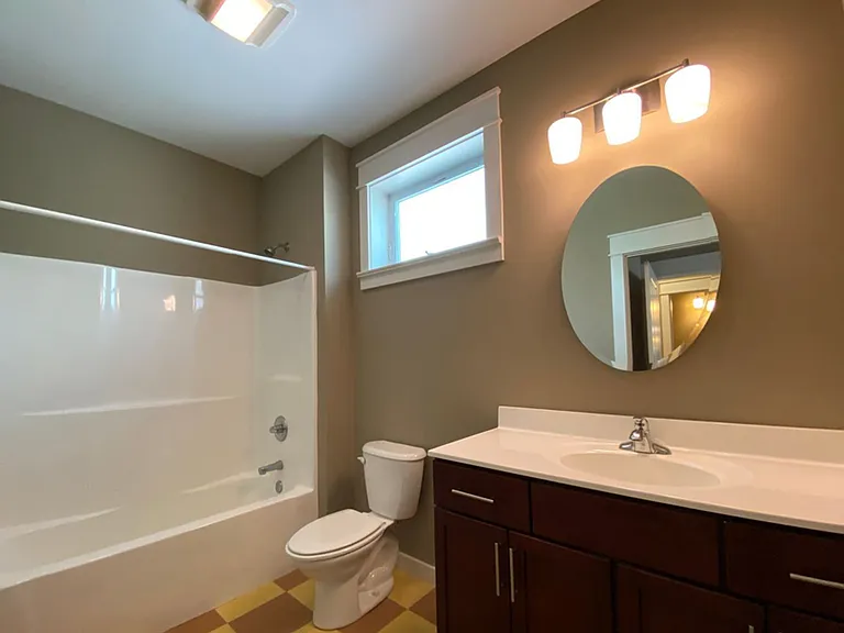 425 E Hillside Dr #1-4 — Photo 22