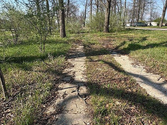 4th image of 60 Ln 273 Lake James