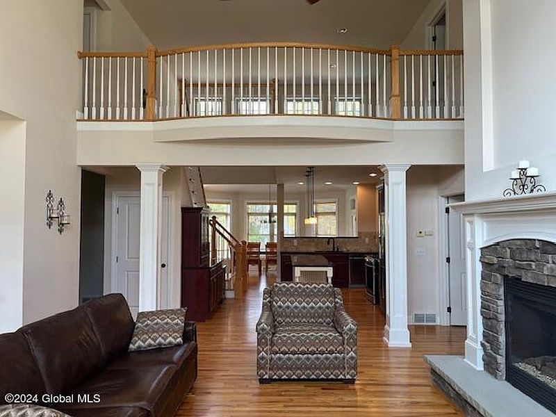 3rd image of 38 Rolling Brook Drive