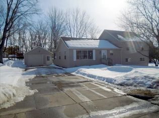237 1st Ave, Chippewa Falls, WI 54729