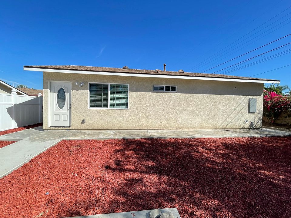 1st image of 9287B S Ramona Ave